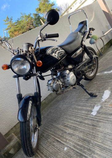 その他 gs50