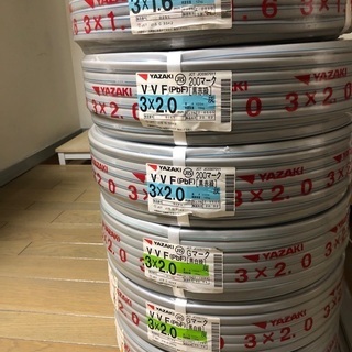 ロードバイク フレームのみ パナソニック ジャンク扱い クロスバイク