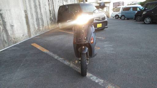 レッツ4 ⁂連絡用（名義変更のため） 公式｜NTT東日本】名義変更の