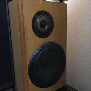 Victor ビクター SX-500 SPIRI