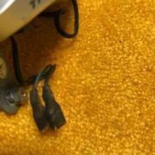 自転車用品 Ledオートライト ハブダイナモ2端子用 グレー さとけん 服部天神のその他の中古あげます 譲ります ジモティーで不用品の処分