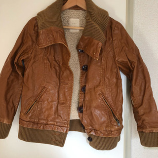 中古ボロボロ ジャケット 服 ファッション が無料 格安で買える ジモティー 中古ボロボロ ジャケット 服 ファッション が無料 格安で買える ジモティー