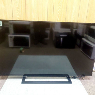 ✨高年式✨873番 東芝✨液晶カラーテレビ✨50S10‼️