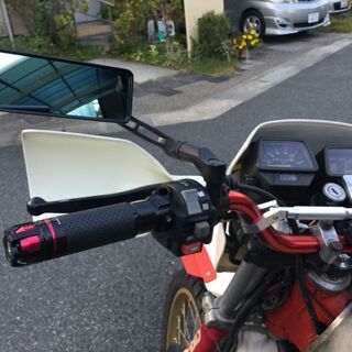 ヤマハ XT250T 自賠責付 【公式通販】