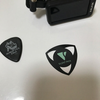 弦楽器、ギター 【直接受け渡しのみ】アコースティックギター