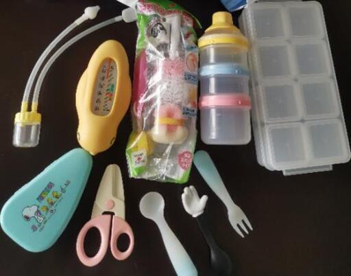 出産準備色々ほとんど赤ちゃん本舗購入 Umbrella 十日市場の家具の中古あげます 譲ります ジモティーで不用品の処分 出産準備色々ほとんど赤ちゃん本舗購入 Umbrella 十日市場の家具の中古あげます 譲ります ジモティーで不用品の処分