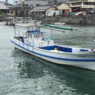 和船譲ります 【公式通販】