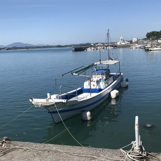 和船譲ります 【公式通販】