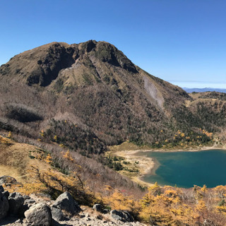 ☀️⛰登山　仲間　募集⛰☀️