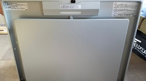 Panasonicレンジフード 品 S43AHWZ2M - 奈良県のその他 