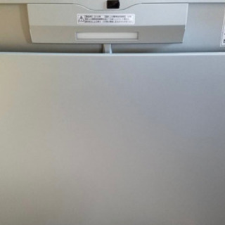 Panasonicレンジフード　中古品　S43AHWZ2M