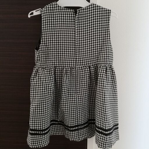 フォーマルワンピース ジャケットセット 3歳用 女の子 いまなつ 広島のベビー用品 ベビー服 の中古あげます 譲ります ジモティーで不用品の処分 フォーマルワンピース ジャケットセット 3歳用 女の子 いまなつ 広島のベビー用品 ベビー服 の中古あげます 譲ります ジモティーで不用品の処分
