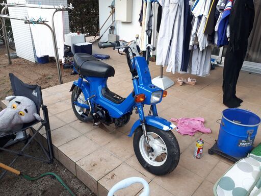 【新品未使用品】全自動 アイスクリームメーカー 自家製 家庭用 アイス 1.5L 交渉中）不動の角目シャリー（CF70）