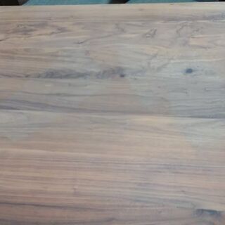 【店舗同時販売中】　ＩＤＣ大塚家具　フィル３　金属脚ブラック　ダイニングテーブル　【店頭ご来店購入限定】