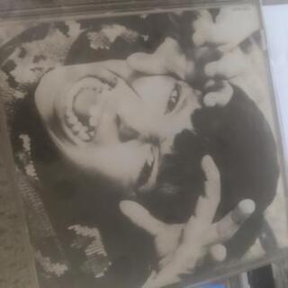 １９０枚くらいの邦楽ＣＤで、フロアをアゲテみませんか？