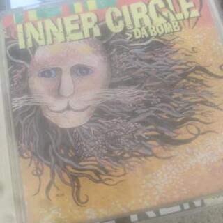 １９０枚くらいの邦楽ＣＤで、フロアをアゲテみませんか？