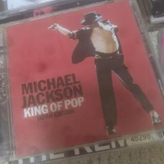 １９０枚くらいの邦楽ＣＤで、フロアをアゲテみませんか？