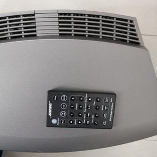 BOSE CDラジオプレイヤー | aucklandnightmarkets.co.nz