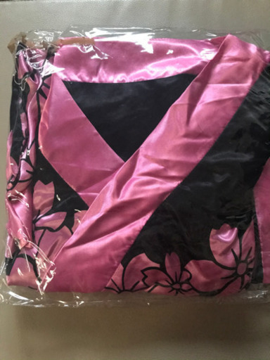 ハロウィンに着物風ミニ丈 ももえり仕様 なお 二軒屋の服 ファッションの中古 古着あげます 譲ります ジモティーで不用品の処分 ハロウィンに着物風ミニ丈 ももえり仕様 なお 二軒屋の服 ファッションの中古 古着あげます 譲ります ジモティーで不用品の処分