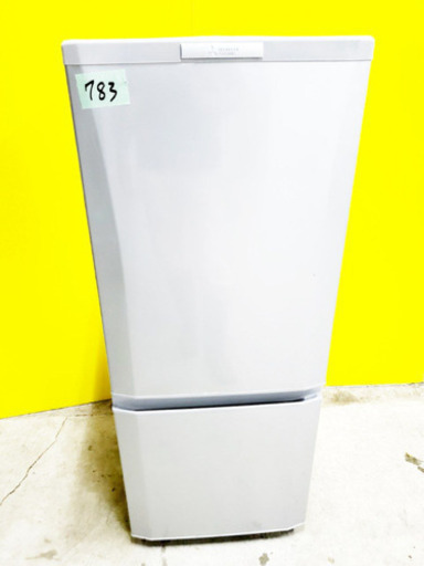 G2101 東芝 375L 2009年