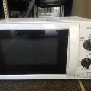 2019年家電3点セット