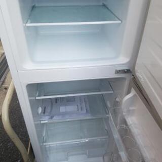 2019年家電3点セット