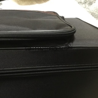 YAMAHA  テナーサックス　yts-380  全タンポ交換　分解調整済み