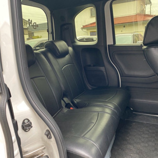 美車 値下げしました N Box A 平塚のn Boxの中古車 ジモティー