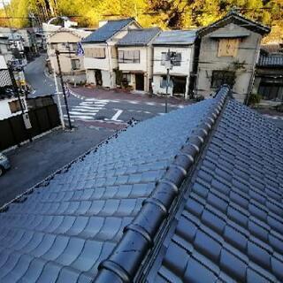 品質検査済 屋根瓦 長野県より その他