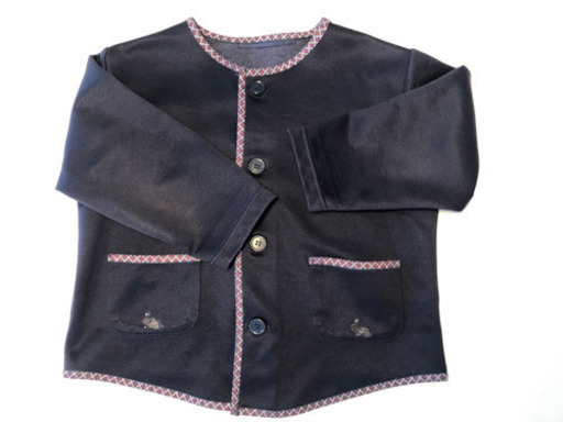 ニューライフ幼稚園制服 アベ 片倉町のその他の中古 古着あげます 譲ります ジモティーで不用品の処分 ニューライフ幼稚園制服 アベ 片倉町のその他の中古 古着あげます 譲ります ジモティーで不用品の処分
