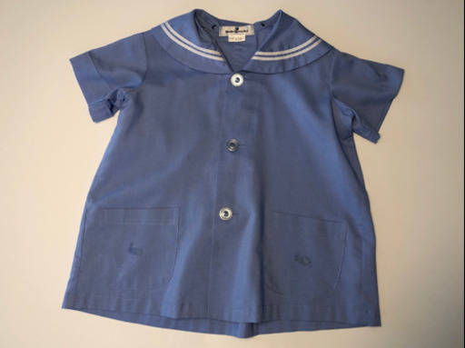 ニューライフ幼稚園制服 アベ 片倉町のその他の中古 古着あげます 譲ります ジモティーで不用品の処分 ニューライフ幼稚園制服 アベ 片倉町のその他の中古 古着あげます 譲ります ジモティーで不用品の処分
