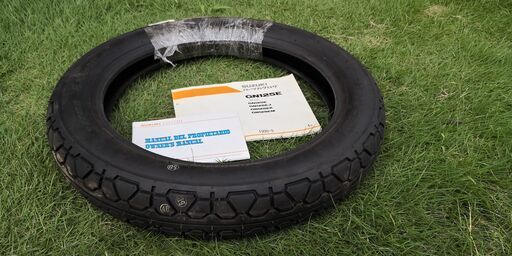 値下げ‼ GN125H ワンオーナー 自賠責付き レストアベース GN125H 乗っ