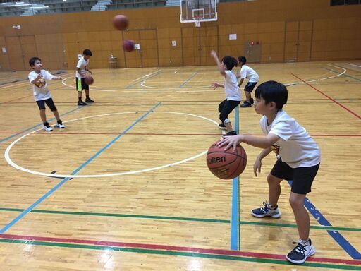北神戸田園スポーツ公園ミズノバスケットボールスクール ダイアモンドbbs 道場南口のその他の生徒募集 教室 スクールの広告掲示板 ジモティー