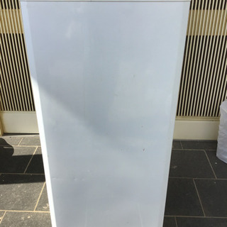 MITSUBISHI 冷凍庫 simcenter.nl