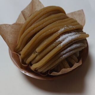 モンブラン メンバー募集 ジモティー モンブラン メンバー募集 ジモティー