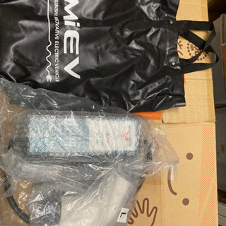 ブレンド精米 (令和6年産) 24Kg