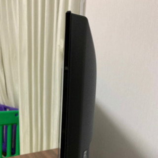 パナソニック 4K テレビ　2015年製