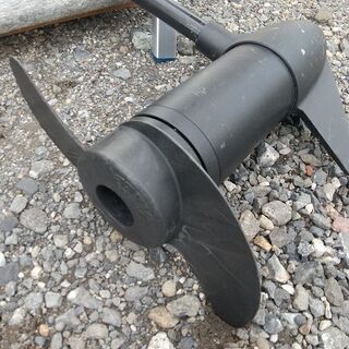 ミンコタ フットコン