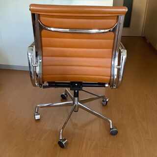 ジェイベック 電気パネルヒーター エリカ DEP-1000 オール電化(J304wY)