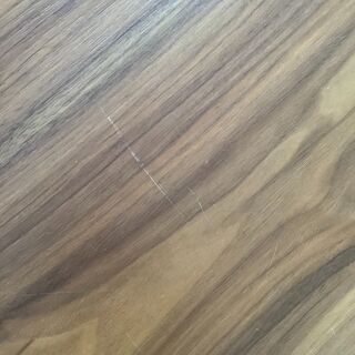 ＜再掲＞ダイニングテーブル【GNT】