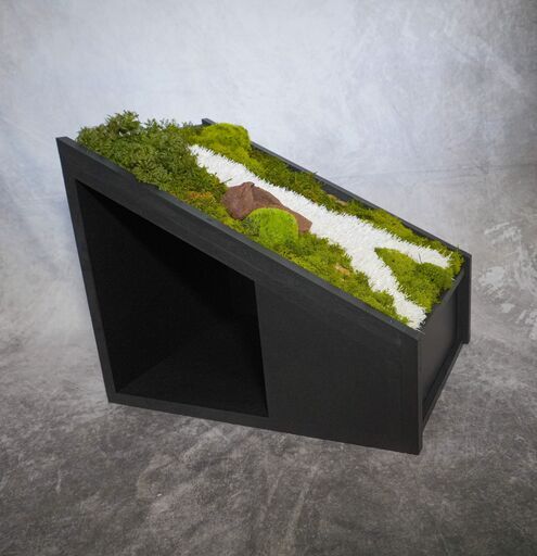 あなたの愛犬専用の犬小屋をデザインします ペット家具職人 港の手伝いたい 助けたいの助け合い ジモティー