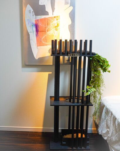 あなたの愛犬専用の犬小屋をデザインします ペット家具職人 港の手伝いたい 助けたいの助け合い ジモティー