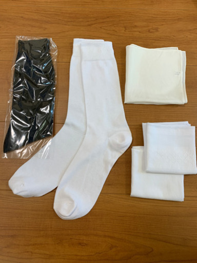 お値下げしました 結婚式新郎シャツセット7点 えり 北浦和の服 ファッションの中古 古着あげます 譲ります ジモティーで不用品の処分 お値下げしました 結婚式新郎シャツセット7点 えり 北浦和の服 ファッションの中古 古着あげます 譲ります ジモティーで不用品の処分