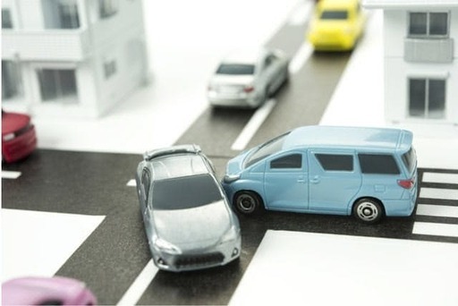 無料 交通事故の被害 トラブルに合わせれた方向け相談会 テラちゃん 静岡の生活トラブルの無料広告 無料掲載の掲示板 ジモティー