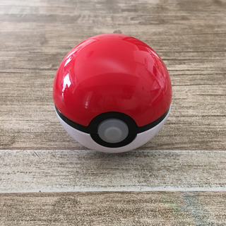 【訳あり特価！】ポケットモンスターガチっとゲットだぜ