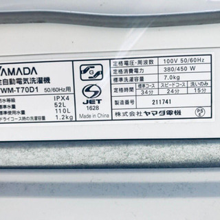 ジャンク品／まとめ売り／USA ジャンクフーディーズ フィギュアコレクション 12個BOX