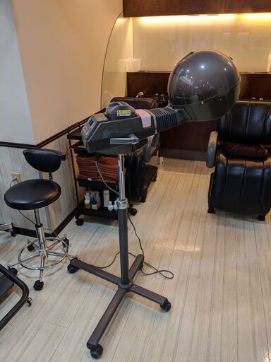 動作確認済み促進機、GMTやスピエラの酸性の湿熱促進に人気のタカラ