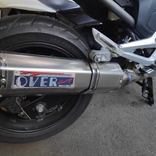 2013 ホンダ　NC700X 13421km 割引価格 2013 ホンダ NC700X 13421km 割引価格