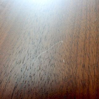 サイドボード 富士ファニチア コティ Koti B08430Z チェスト 高級家具 引き出し 収納 ブラウン ウォールナット キャビネット ペイペイ対応 札幌市西区西野