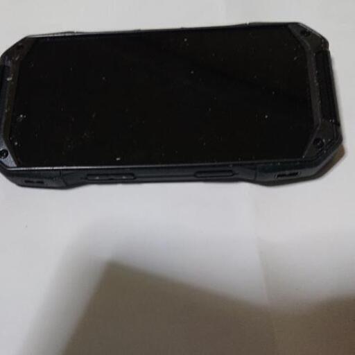 au TORQUE G04 KYV46 SIMロック解除済み。 | www.opticalentcenter.co